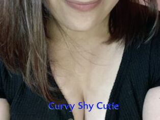 Curvy_Shy_Cutie