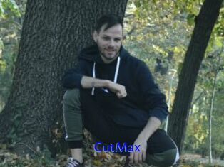 CutMax