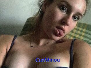 CutMinou