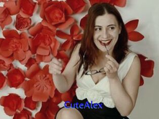 CuteAlex