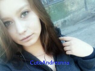 CuteAndreanna
