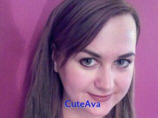 CuteAva