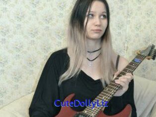 CuteDollyLiz