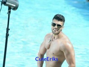 CuteEriks