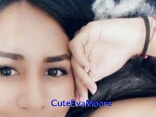CuteEvaMoore