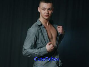 CuteFelixx