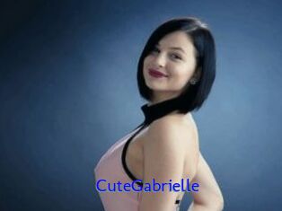 CuteGabrielle