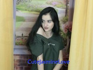 CuteJasmineLove