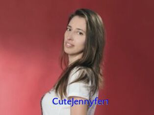 CuteJennyfer1