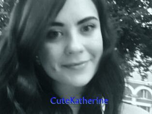 CuteKatherine