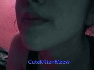 CuteKittenMeow