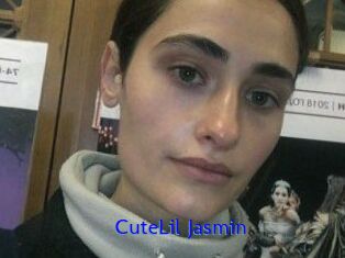 CuteLil_Jasmin
