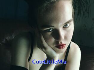 CuteLittleMia