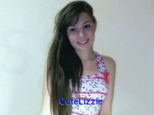 Cute_Lizzie