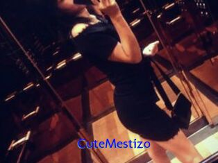 CuteMestizo