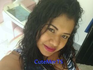 CuteMorTS