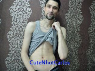 CuteNhotCarlos