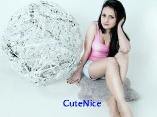 CuteNice