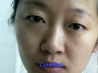CuteQiqi