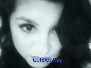 CuteXKittyy