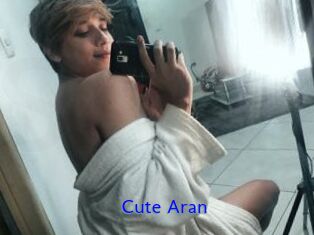 Cute_Aran