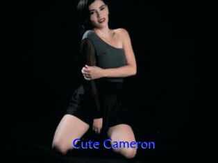 Cute_Cameron