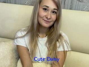 Cute_Daisy