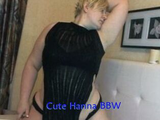 Cute_Hanna_BBW