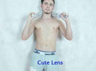 Cute_Lens