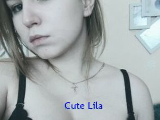 Cute_Lila