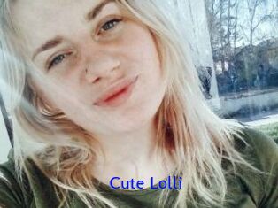 Cute_Lolli