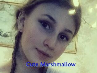 Cute_Marshmallow