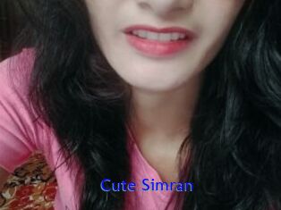 Cute_Simran