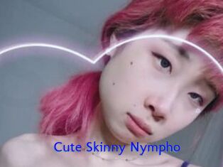 Cute_Skinny_Nympho
