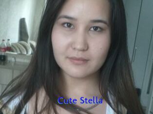 Cute_Stella