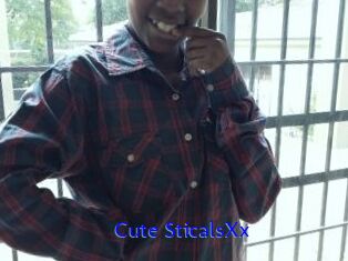 Cute_SticalsXx