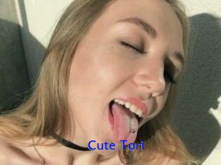 Cute_Tori
