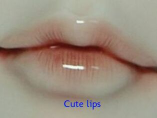 Cute_lips