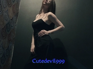 Cutedevil999