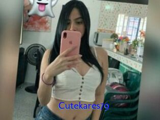 Cutekares79