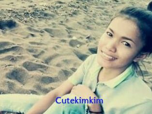 Cutekimkim