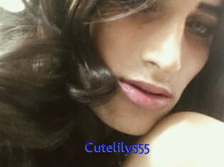 Cutelily555