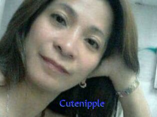 Cutenipple