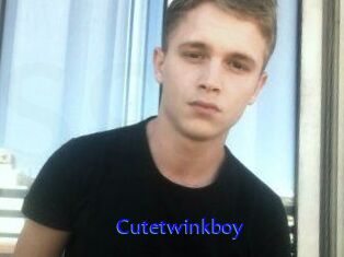 Cutetwink