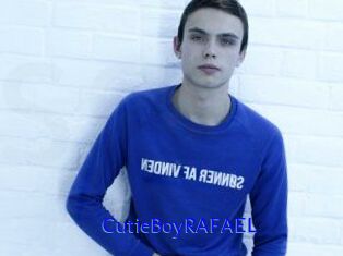 CutieBoy_RAFAEL