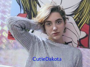 CutieDakota
