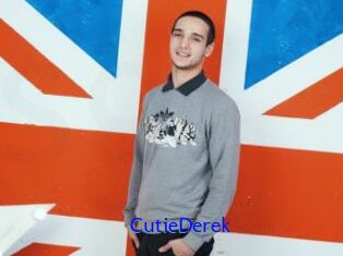 CutieDerek
