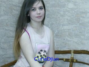 CutieDjian