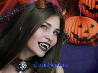 CutieHemera