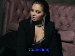 CutieLinnJ